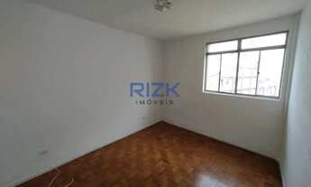 Imagem 6: Apartamento para locação 1 quarto na Aclimação