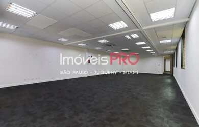 Imagem 7: Prédio, Brooklin Paulista - São Paulo