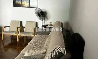 Imagem 4: Imóvel amplo à venda com 2 quartos e 2 banheiros