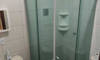 Imagem 6: Aluguel de temporada para ate 8 pessoas em Bombinhas