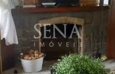 Imagem 2: Casa Em Condomínio / Venda