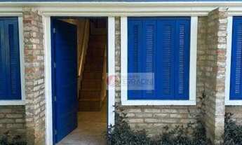 Imagem: Kitnet com 1 dormitório para alugar, 23