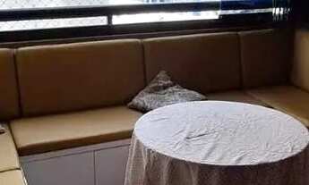 Imagem 6: Horto das Figueiras [6775