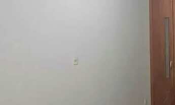 Imagem 7: CASA EM CONDOMÍNIO - CHÁCARA FLORA - SP