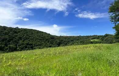 Imagem 7: Lotes com Grande Potencial para Renda e Locação em Ibiúna