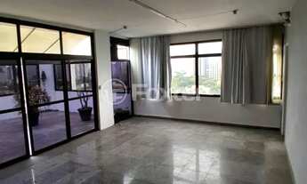 Imagem: Sala / Conjunto Comercial à venda Avenida