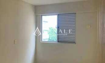 Imagem 4: Apartamento à venda em Maringá, Zona 07, com 2 quartos, com 61 m²