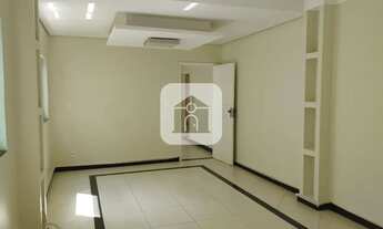 Imagem 5: Casa para locação no bairro cidade Jardim