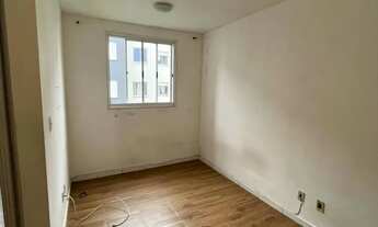 Imagem 3: APARTAMENTO PARA LOCAÇÃO PRÓXIMO AOS COMÉRCIOS DA RUA CARIJÓS