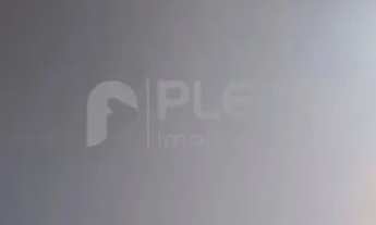 Imagem 3: Apartamento novo à venda, Rua Dona Luiza Tolle, Santana, São Paulo, SP