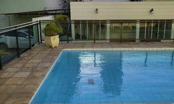 Imagem 4: Apartamento com 3 quartos na Av Pelinca