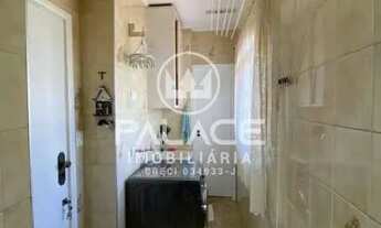 Imagem 5: Apartamento à venda em paulista, piracicaba 3 quartos 103m²