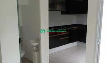 Imagem 4: Casa em Condomínio fechado Tijuco Preto