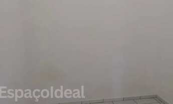 Imagem 3: CASA EM AGUDOS - Jardim BELA VISTA