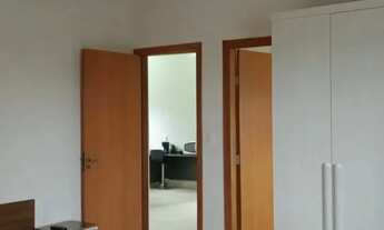 Imagem 2: Térrea para venda possui 224 metros quadrados com 2 quartos em Ponta Negra - Manaus - AM