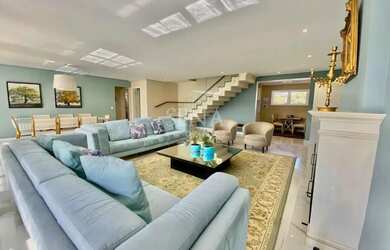 Imagem 4: Apartamento / Venda