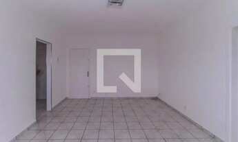 Imagem 3: Apartamento à Venda - Vila Prudente, 2 Quartos, 85 m2