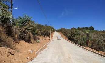 Imagem 3: LOTES - SEM ENTRADA, SEM BUROCRACIA