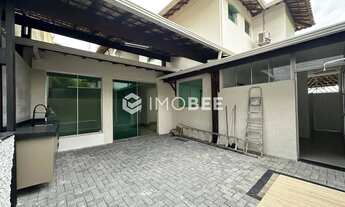 Imagem 6: Casa com 3 quartos e 130m² à venda no Santa Amélia por R$1.180.000,00