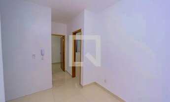 Imagem: Apartamento à Venda - Jardim Aricanduva