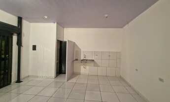 Imagem 4: Ponto comercial Galpão / depósito com aluguel por R$1.300 /mês