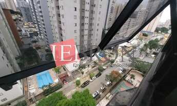 Imagem 6: Sala comercial disponível para venda localizado no bairro do Tatuapé!!