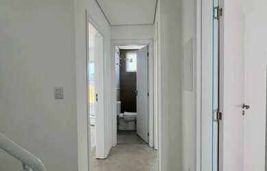 Imagem 7: Linda Casa nova em Condomínio