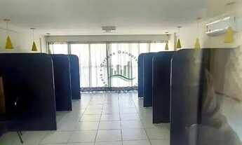 Imagem 4: Apartamento à venda no EDIFÍCIO RENOVER , CRUZ DAS ALMAS, Maceió, AL