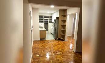 Imagem: Y019 APARTAMENTO NA PITUBA