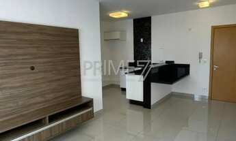 Imagem: Apartamento para Locação - Edifício Mondial