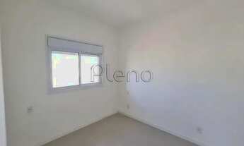 Imagem 4: Apartamento à venda em Campinas, Jardim Brasil, com 2 quartos, com 70 m², Praça Guanabara