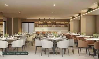 Imagem 7: FLOREZZA RESIDENCE
