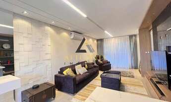 Imagem 2: Apartamento a Venda Bairro Madureira