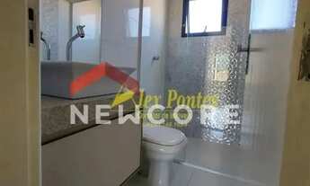 Imagem 5: Casa em Rua São Vicente de Paula - Vera Cruz - Mongaguá/SP