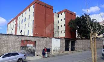 Imagem: Apartamento Castro Alves com 2 Dorm. E 1