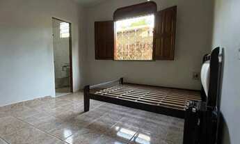 Imagem 5: VENDO IMÓVEL EM MARITUBA EV