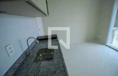 Imagem 7: Apartamento à Venda - Mooca, 1 Quarto, 31 m2