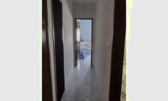 Imagem 5: CASA A VENDA NO CONJ. IAPSEB