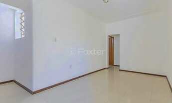 Imagem 3: Apartamento à venda Rua Jerônimo Coelho, Centro Histórico - Porto Alegre