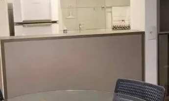 Imagem 6: Espinheiro Apartamento com 1 dormitório