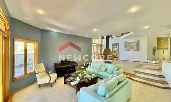 Imagem 7: Casa de condomínio em Rua Franklin Saldanha de Castro - Palos Verdes - Carapicuíba/SP