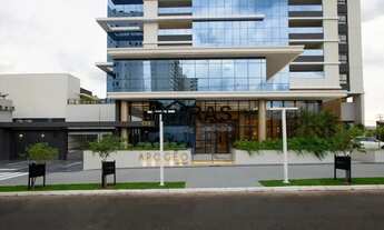 Imagem: Condomínio Apogeo VENDA