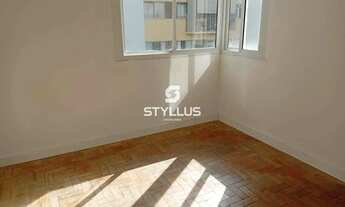 Imagem 7: Méier Apartamento com 3 dormitórios