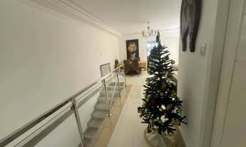 Imagem 5: Imóvel á Venda no Bairro Centro - Itabaiana/SE