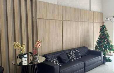 Imagem 2: SALA COMERCIAL PARA LOCAÇÃO