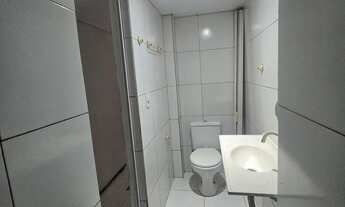 Imagem 5: Alugo Casa Conj. INDUSTRIAL