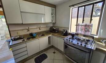 Imagem 4: Casa 3/4 em Condomínio na Praia do Flamengo