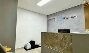 Imagem 4: SALA COMERCIAL CENTRO MÉDICO JARDINS [26790