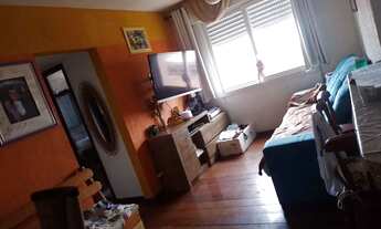 Imagem 7: Apartamento em Jardim do Salso