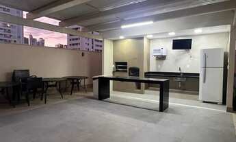 Imagem 5: Apartamento 3 Suítes